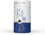 WePharm WeJoint Plus Tasty Pentru Caini De Talie Mare, 30 Tablete, EXPIRA 30.09. 2026