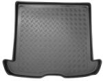 Rigum Tavita Portbagaj Basic Volvo V50 C/5 2004-05.2012 (RIM-192578-BA)