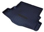 Rigum Tavita Portbagaj Premium Alfa Romeo 159 S/4 09.2005-2011, Roata Rezerva (RIM-192006-CM)