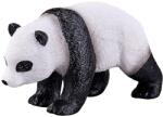Mojo Figurina Mojo, Pui Panda Figurina