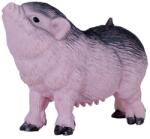 Mojo Figurina Mojo, Purcel Vietnamez Figurina