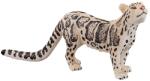 Mojo Figurina Mojo, Leopard patat Figurina