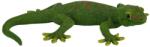 Mojo Figurina Mojo, Gecko, Verde Figurina