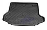 Rigum Tavita Portbagaj Premium Renault Koleos I SUV/5 08.2008-06.2017 (RIM-192442-CM)