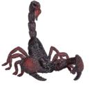 Mojo Figurina Mojo, Scorpion Imperial Figurina