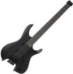 Ibanez QX52B-WK Quest E-gitár - Weathered Black