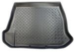 Rigum Tavita Portbagaj Basic Volvo S60 II S/4 06.2010-09.2018 (RIM-192585-BA)