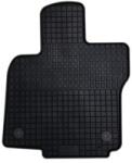 RIGUM Covorase Cauciuc Ford Transit Connect 05/2022 2 Piese Fata (RIM-37711)