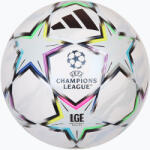 Adidas Focilabda adidas UEFA Champions League 26/27 white/multicolor