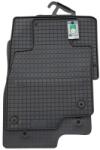 RIGUM Covorase Cauciuc Mazda 6 Limousine 02/2013/Kombi 11/2012/Notchback 01/2014 (RIM-92215)