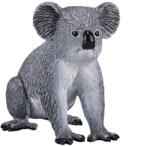 Mojo Figurina Mojo, Koala Figurina