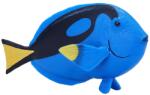 Mojo Figurina Mojo, Peste Blue Tang Figurina