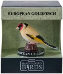 Mojo Figurina Mojo, Enthusiast Collection, Sticlete European Figurina