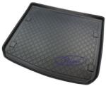 Rigum Tavita Portbagaj Guardliner Volkswagen/Porsche Touareg I/Cayenne I SUV/5 2002.11-2010 (RIM-192558-GRD)