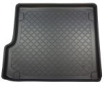 Rigum Tavita Portbagaj Guardliner BMW X3 E83 SUV/5 2004.01-10.2010 (RIM-192051-GRD)