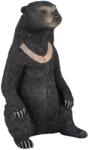 Mojo Figurina Mojo, Urs Malaez Figurina