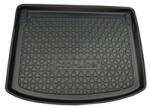 Rigum Tavita Portbagaj Premium Volvo V40 II HB/5 07.2012 (RIM-192589-CM)