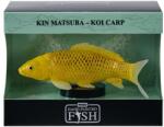 Mojo Figurina Mojo, Enthusiast Collection, Crap Koi, Kin Matsuba Figurina