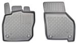 RIGUM Covorase Cauciuc VW Touareg III 06/2018 (RIM-65410)