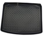 Rigum Tavita Portbagaj Basic Seat Leon II 1P HB/5 2005.07-2012 (RIM-192475-BA)