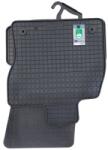 RIGUM Covorase Cauciuc Audi A3 Sportback 02/2013- 5-door/A3 Sportlimousine 09/2013- 4-door/A3 Sportback E-Tron 09/2014 (RIM-11310)