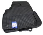 RIGUM Covorase Cauciuc Cupra Terramar Toate Modelele cu Exceptia E-TSI 09/2024 (RIM-80410)