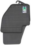 RIGUM Covorase Cauciuc Volvo V40 II 08/2012 (RIM-26510)