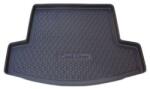 Rigum Tavita Portbagaj Premium Chevrolet Captiva SUV/5 2006-09.2018- 5/7 Locuri Rand 3 Rabatat (RIM-192113-CM)