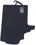 RIGUM Covorase Cauciuc Mercedes V-Class 06/2014/Vito 10/2014 2 Piese Fata (RIM-41410)
