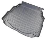 Rigum Tavita Portbagaj Guardliner Mercedes C W 203 S/4 2001-03.2007 (RIM-192279-GRD)
