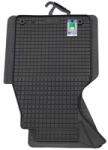 RIGUM Covorase Cauciuc VW T4 Bus/Transporter Fata (RIM-68010)