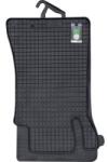 RIGUM Covorase Cauciuc Mercedes C-Class W 203-CLK C/A209 2003-2009 (RIM-46010)