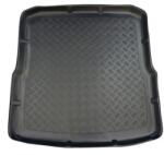 Rigum Tavita Portbagaj Basic Skoda Superb II 3T Combi C/5 11.2009-08.2015 (RIM-192494-BA)