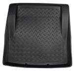 Rigum Tavita Portbagaj Basic BMW 3 E 90 S/4, E92 CP/2 03.2005-12.2011 (RIM-192053-BA)