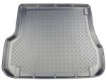 Rigum Tavita Portbagaj Basic Ford Mondeo III Turnier C/5 2001-08.2007 (RIM-192155-BA)