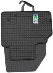 RIGUM Covorase Cauciuc Mercedes Citan W415 10/2012 2 Piese (RIM-43210)