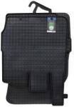 RIGUM Covorase Cauciuc Ford Fiesta 02/2011-06/2017 (RIM-38510)