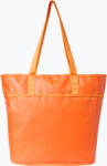 Helly Hansen Táska Helly Hansen Guide Tote resort tangerine