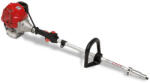 Enar Unitate de antrenare vibrator beton cu motor termic Enar VIB-BAR 1, 2 kW | 4 timpi (51-296291)