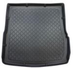 Rigum Tavita Portbagaj Guardliner Audi A6 Avant C6/A6 Avant C6 Allroad Quattro C/5 2005.03-2011 (RIM-192031-GRD)