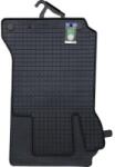 RIGUM Covorase Cauciuc Mercedes C W 204/E Coupe+cabrio C/A207 (RIM-46110)