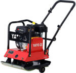 TOYA YT-90307