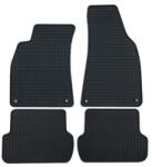 RIGUM Covorase Cauciuc Nissan Qashqai III 06/2021 (RIM-93711)