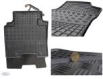 RIGUM Covorase Cauciuc VW Golf II (RIM-62010)