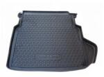 Rigum Tavita Portbagaj Premium Suzuki Grand Vitara I SUV/5 1998-2004 (RIM-192498-CM)