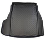 Rigum Tavita Portbagaj Basic BMW 5 E60 S/4 2003.07-02.2010 Aripa Dreapta si Stanga (RIM-192048-BA)