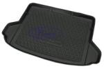 Rigum Tavita Portbagaj Premium BMW 5 Gran Turismo F07 HB/5 10.2009-2017 2WD, 4WD (RIM-192063-CM)