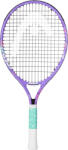 HEAD Rachetă de tenis pentru copii Coco 21 - sportega - 134,00 RON Racheta tenis
