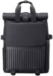 ASUS PP4600 ProArt Backpack (90XB0AA0-BBP000) Geanta, rucsac laptop