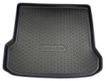 Rigum Tavita Portbagaj Premium Volvo V70 III/XC 70 II C/5 09.2007-2016 (RIM-192583-CM)